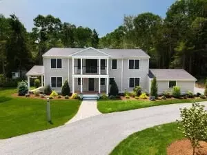 73 Tern Ln, Centerville, MA 02632