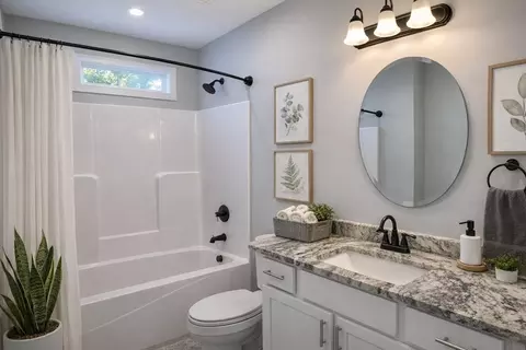 28 Spring St, Petersham, MA 01366 photo 10
