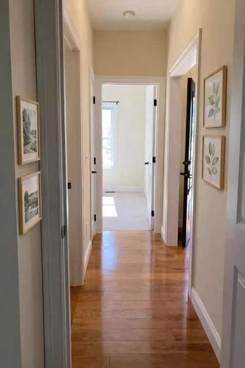 28 Spring St, Petersham, MA 01366 photo 8