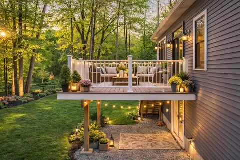 28 Spring St, Petersham, MA 01366 photo 13