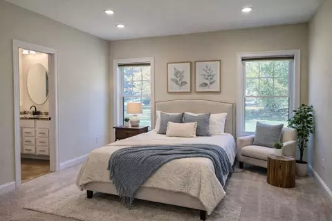 28 Spring St, Petersham, MA 01366 photo 7