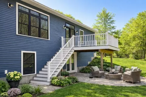 28 Spring St, Petersham, MA 01366 photo 12