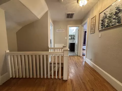 127 Melha Ave, Springfield, MA 01104 photo 27