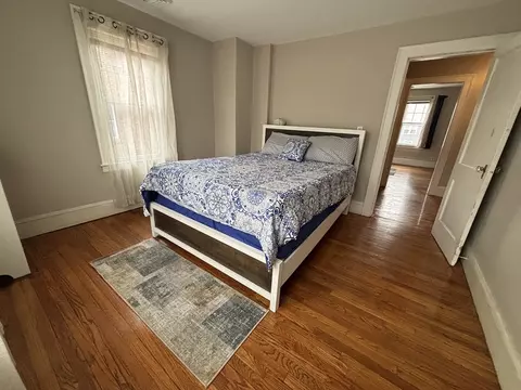 127 Melha Ave, Springfield, MA 01104 photo 29