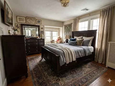 127 Melha Ave, Springfield, MA 01104 photo 30