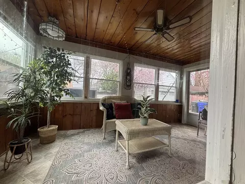 127 Melha Ave, Springfield, MA 01104 photo 7
