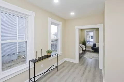 21 Chester St, Springfield, MA 01105 photo 15