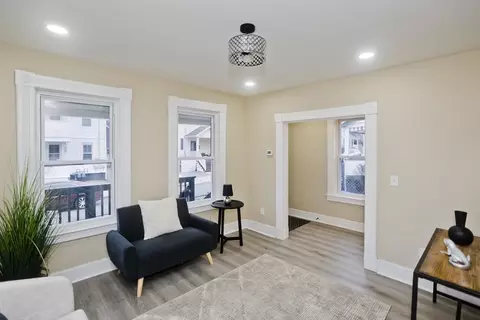 21 Chester St, Springfield, MA 01105 photo 18