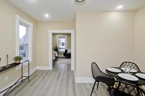 21 Chester St, Springfield, MA 01105 photo 14