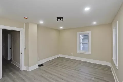 21 Chester St, Springfield, MA 01105 photo 21