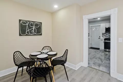 21 Chester St, Springfield, MA 01105 photo 16
