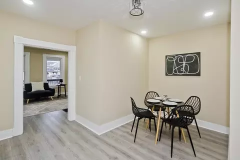 21 Chester St, Springfield, MA 01105 photo 13
