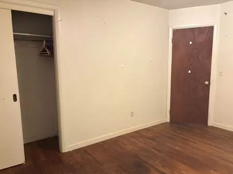 52 Bremen St, Springfield, MA 01108 photo 5