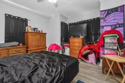 90 Quequechan St, Fall River, MA 02723 photo 13