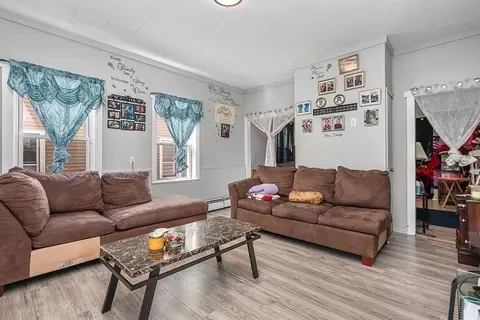 90 Quequechan St, Fall River, MA 02723 photo 7