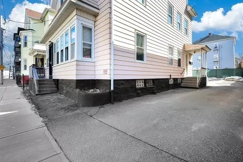 90 Quequechan St, Fall River, MA 02723 photo 41