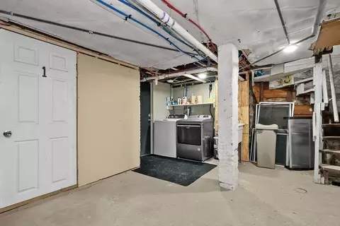 90 Quequechan St, Fall River, MA 02723 photo 38