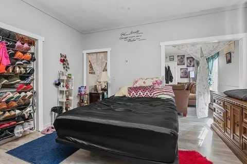 90 Quequechan St, Fall River, MA 02723 photo 12