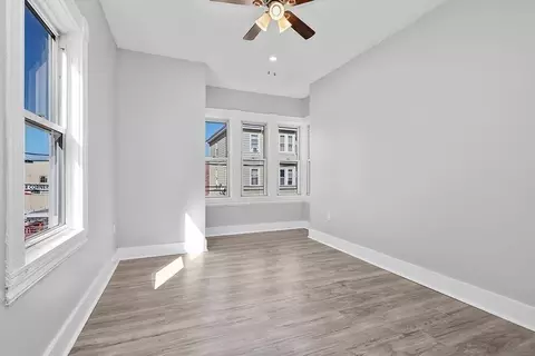 90 Quequechan St, Fall River, MA 02723 photo 21