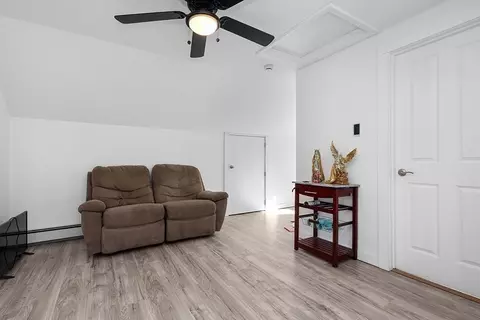 90 Quequechan St, Fall River, MA 02723 photo 35