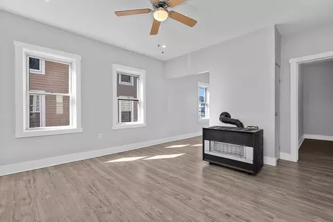 90 Quequechan St, Fall River, MA 02723 photo 17