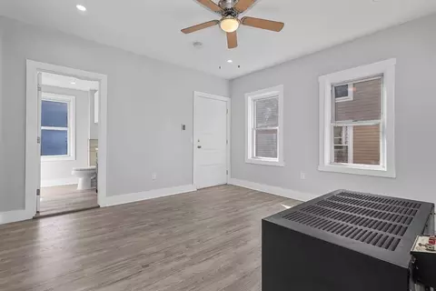 90 Quequechan St, Fall River, MA 02723 photo 16