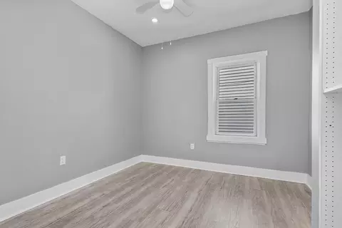 90 Quequechan St, Fall River, MA 02723 photo 24