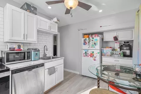 90 Quequechan St, Fall River, MA 02723 photo 10