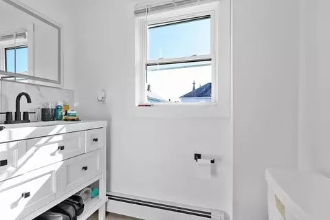 90 Quequechan St, Fall River, MA 02723 photo 34