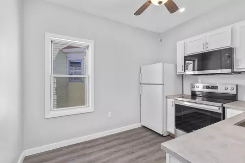 90 Quequechan St, Fall River, MA 02723 photo 27