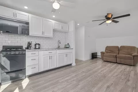 90 Quequechan St, Fall River, MA 02723 photo 37