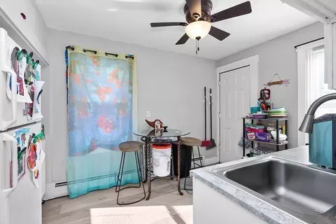 90 Quequechan St, Fall River, MA 02723 photo 8