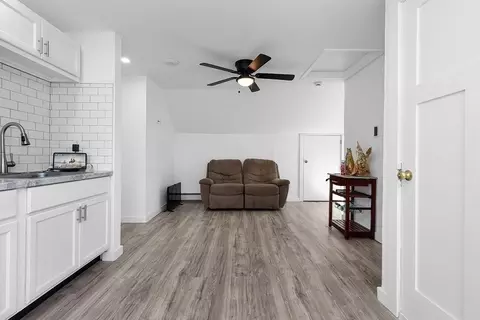 90 Quequechan St, Fall River, MA 02723 photo 31