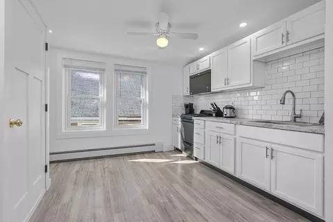 90 Quequechan St, Fall River, MA 02723 photo 32