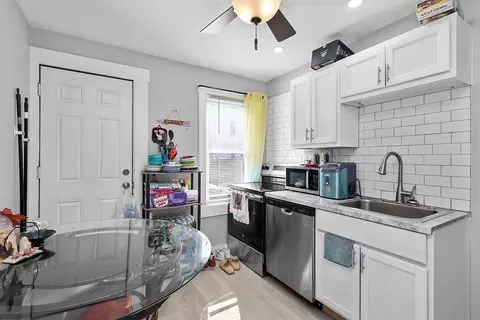 90 Quequechan St, Fall River, MA 02723 photo 9