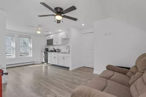 90 Quequechan St, Fall River, MA 02723 photo 36