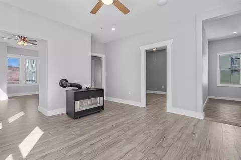 90 Quequechan St, Fall River, MA 02723 photo 15