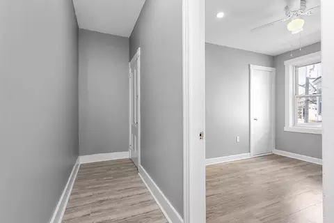 90 Quequechan St, Fall River, MA 02723 photo 20