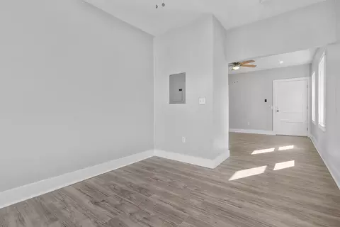 90 Quequechan St, Fall River, MA 02723 photo 22