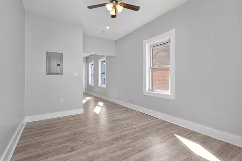 90 Quequechan St, Fall River, MA 02723 photo 19