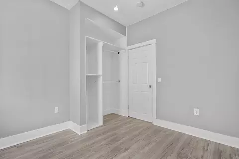 90 Quequechan St, Fall River, MA 02723 photo 25