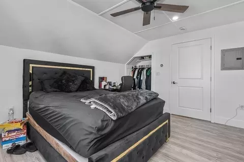 90 Quequechan St, Fall River, MA 02723 photo 30
