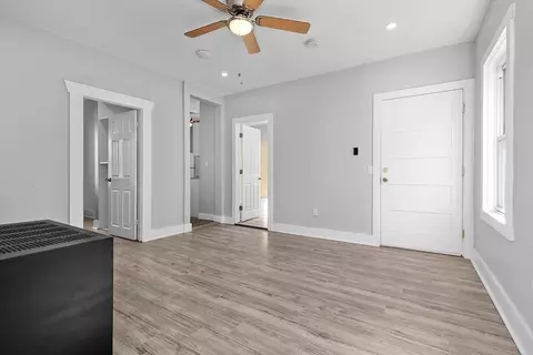 90 Quequechan St, Fall River, MA 02723 photo 18