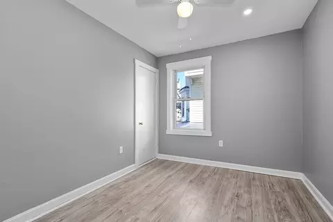 90 Quequechan St, Fall River, MA 02723 photo 23