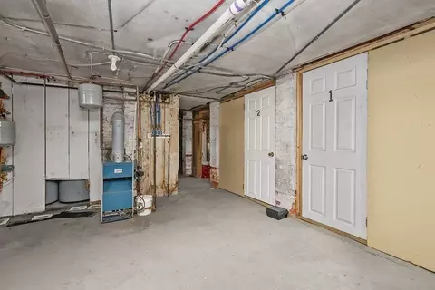 90 Quequechan St, Fall River, MA 02723 photo 39
