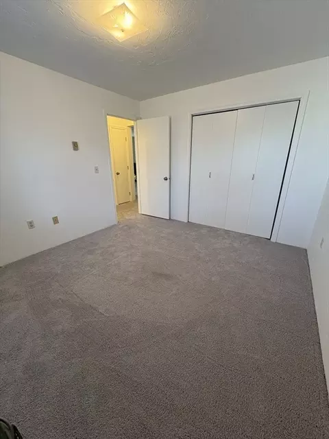 48 Gibbs St #2-1B, Worcester, MA 01607 photo 11