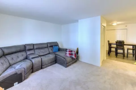 48 Gibbs St #2-1B, Worcester, MA 01607 photo 15