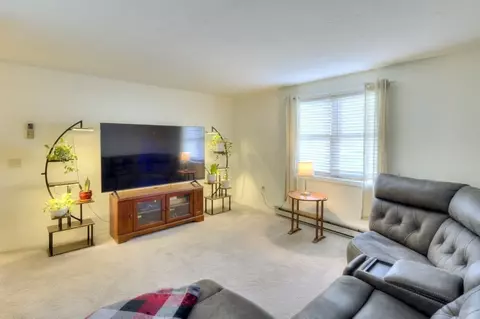 48 Gibbs St #2-1B, Worcester, MA 01607 photo 18