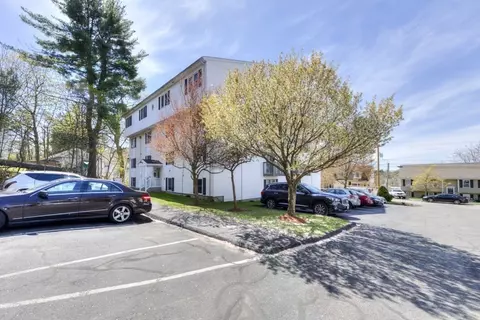 48 Gibbs St #2-1B, Worcester, MA 01607 photo 26