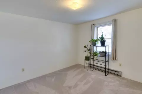 48 Gibbs St #2-1B, Worcester, MA 01607 photo 21